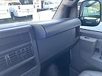 New 2024 Chevrolet Express 3500 WT RWD Empty Cargo Van for sale #EX40034 - photo 21