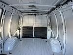 New 2024 Chevrolet Express 3500 WT RWD Empty Cargo Van for sale #EX40034 - photo 22