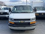 2024 Chevrolet Express 3500 Regular Cab RWD, Service Utility Van for sale #EX40042 - photo 3