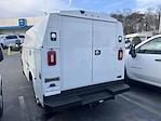 2024 Chevrolet Express 3500 Regular Cab RWD, Service Utility Van for sale #EX40042 - photo 5