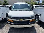 2024 Chevrolet Express 3500 Regular Cab RWD Knapheide Service Utility Van for sale #EX40045 - photo 3