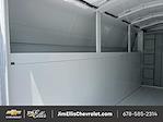 New 2024 Chevrolet Express 3500 Service Utility Van for sale #EX40045 - photo 8