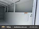 New 2024 Chevrolet Express 3500 Service Utility Van for sale #EX40045 - photo 9