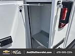 New 2024 Chevrolet Express 3500 Service Utility Van for sale #EX40045 - photo 11