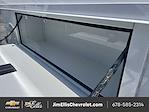 New 2024 Chevrolet Express 3500 Service Utility Van for sale #EX40045 - photo 12