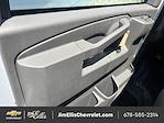 New 2024 Chevrolet Express 3500 Service Utility Van for sale #EX40045 - photo 16