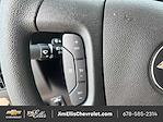 New 2024 Chevrolet Express 3500 Service Utility Van for sale #EX40045 - photo 17