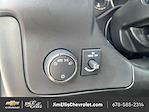 New 2024 Chevrolet Express 3500 Service Utility Van for sale #EX40045 - photo 20