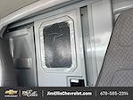 New 2024 Chevrolet Express 3500 Service Utility Van for sale #EX40045 - photo 21