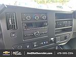 New 2024 Chevrolet Express 3500 Service Utility Van for sale #EX40045 - photo 22