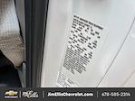 New 2024 Chevrolet Express 3500 Service Utility Van for sale #EX40045 - photo 24