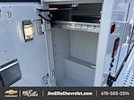 New 2025 Chevrolet Express 3500 Service Utility Van for sale #EX50000 - photo 9