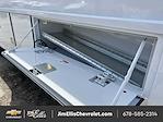 New 2025 Chevrolet Express 3500 Service Utility Van for sale #EX50000 - photo 10