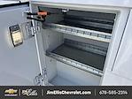 New 2025 Chevrolet Express 3500 Service Utility Van for sale #EX50000 - photo 11