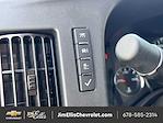 New 2025 Chevrolet Express 2500 Upfitted Cargo Van for sale #EX50002 - photo 19