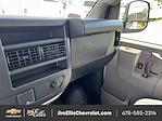New 2025 Chevrolet Express 2500 Upfitted Cargo Van for sale #EX50002 - photo 22