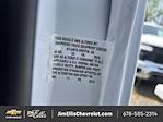 New 2025 Chevrolet Express 2500 Upfitted Cargo Van for sale #EX50002 - photo 23