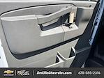 New 2025 Chevrolet Express 2500 Upfitted Cargo Van for sale #EX50002 - photo 10