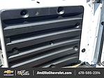 New 2025 Chevrolet Express 2500 Upfitted Cargo Van for sale #EX50002 - photo 12