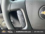 New 2025 Chevrolet Express 2500 Upfitted Cargo Van for sale #EX50002 - photo 17
