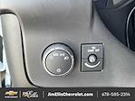 New 2025 Chevrolet Express 2500 Upfitted Cargo Van for sale #EX50002 - photo 18