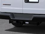 New 2025 Chevrolet Express 2500 Empty Cargo Van for sale #EX50003 - photo 14
