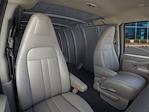 New 2025 Chevrolet Express 2500 Empty Cargo Van for sale #EX50003 - photo 16
