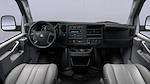 New 2025 Chevrolet Express 2500 Empty Cargo Van for sale #EX50003 - photo 32