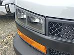 New 2025 Chevrolet Express 2500 Upfitted Cargo Van for sale #EX50003 - photo 5