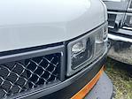 New 2025 Chevrolet Express 2500 Upfitted Cargo Van for sale #EX50003 - photo 6