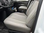 New 2025 Chevrolet Express 2500 Upfitted Cargo Van for sale #EX50003 - photo 7