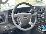 New 2025 Chevrolet Express 2500 Upfitted Cargo Van for sale #EX50003 - photo 9