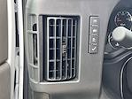 New 2025 Chevrolet Express 2500 Upfitted Cargo Van for sale #EX50003 - photo 10