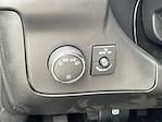 New 2025 Chevrolet Express 2500 Upfitted Cargo Van for sale #EX50003 - photo 11