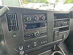 New 2025 Chevrolet Express 2500 Upfitted Cargo Van for sale #EX50003 - photo 12