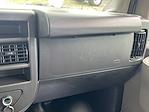 New 2025 Chevrolet Express 2500 Upfitted Cargo Van for sale #EX50003 - photo 14