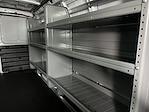 New 2025 Chevrolet Express 2500 Upfitted Cargo Van for sale #EX50003 - photo 15