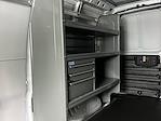 New 2025 Chevrolet Express 2500 Upfitted Cargo Van for sale #EX50003 - photo 16