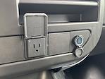 New 2025 Chevrolet Express 2500 Upfitted Cargo Van for sale #EX50003 - photo 17