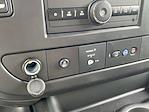 New 2025 Chevrolet Express 2500 Upfitted Cargo Van for sale #EX50003 - photo 18