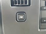 New 2025 Chevrolet Express 2500 Upfitted Cargo Van for sale #EX50003 - photo 19