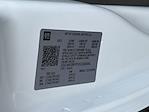 New 2025 Chevrolet Express 2500 Upfitted Cargo Van for sale #EX50003 - photo 20