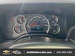 New 2025 Chevrolet Express 2500 Upfitted Cargo Van for sale #EX50006 - photo 17