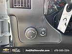 New 2025 Chevrolet Express 2500 Upfitted Cargo Van for sale #EX50006 - photo 18