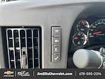 New 2025 Chevrolet Express 2500 Upfitted Cargo Van for sale #EX50006 - photo 19