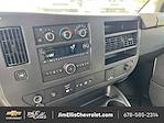 New 2025 Chevrolet Express 2500 Upfitted Cargo Van for sale #EX50006 - photo 20