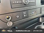 New 2025 Chevrolet Express 2500 Upfitted Cargo Van for sale #EX50006 - photo 21