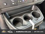 New 2025 Chevrolet Express 2500 Upfitted Cargo Van for sale #EX50006 - photo 22