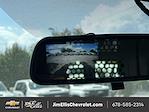 New 2025 Chevrolet Express 2500 Upfitted Cargo Van for sale #EX50006 - photo 23