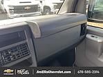 New 2025 Chevrolet Express 2500 Upfitted Cargo Van for sale #EX50006 - photo 24